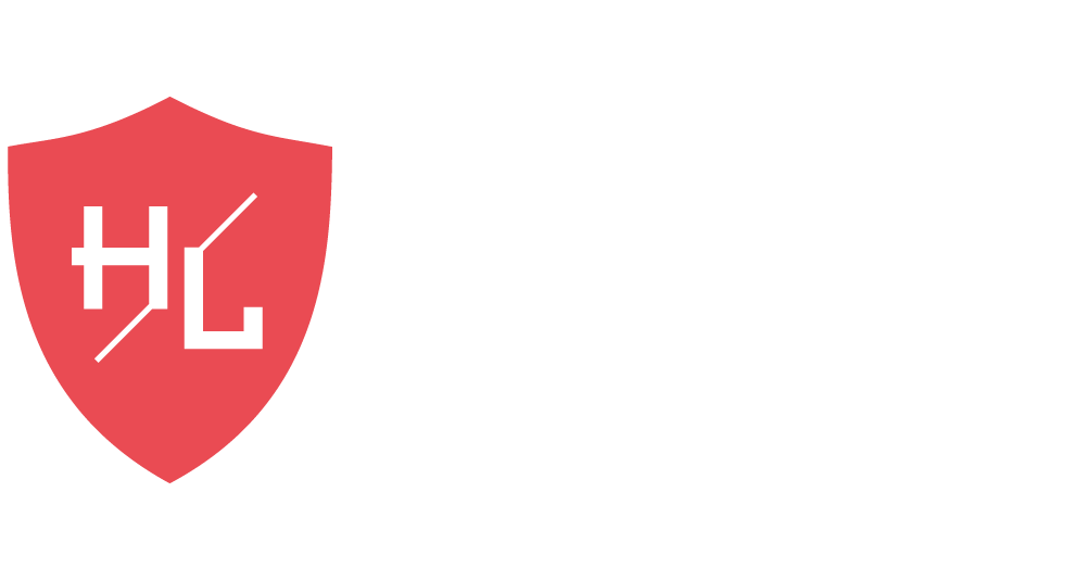 Havsis-Lounge